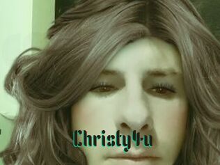 Christy4u