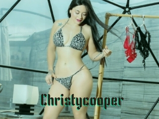 Christycooper