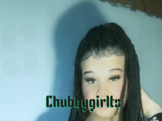 Chubbygirlts