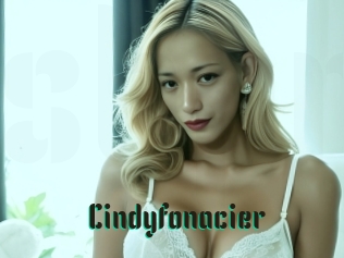 Cindyfonacier