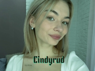 Cindyrud