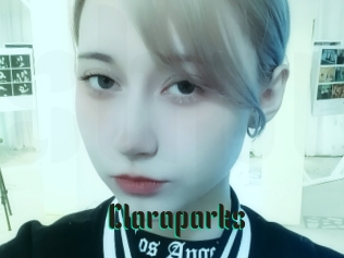 Claraparks