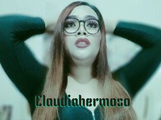 Claudiahermoso