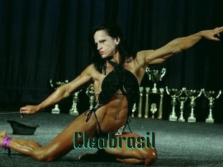 Cleobrasil