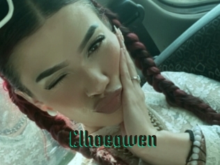 Clhoeowen