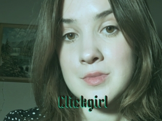 Clickgirl