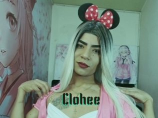 Clohee