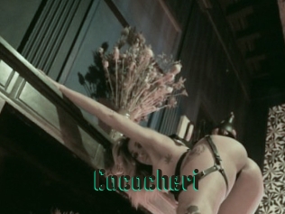 Cococheri