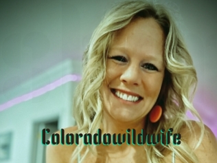 Coloradowildwife
