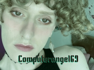 Computerangel69