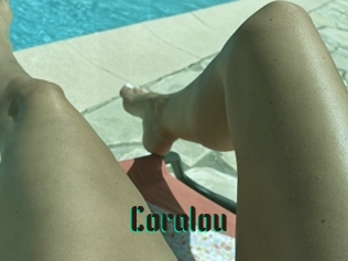 Coralou