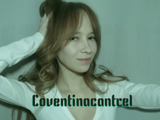 Coventinacantrel