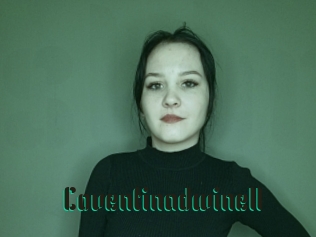 Coventinadwinell