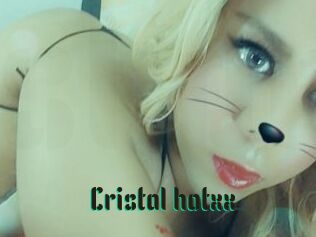 Cristal_hotxx
