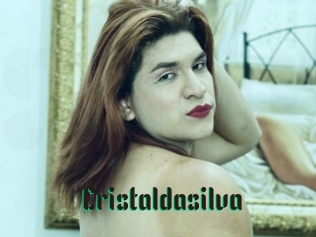 Cristaldasilva