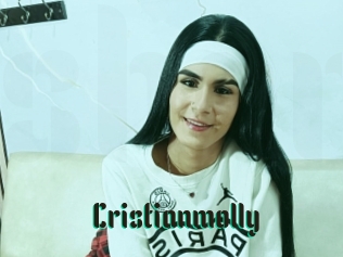 Cristianmolly