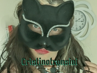 Cristinatransini