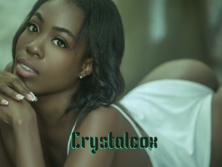 Crystalcox