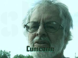 Cumcome