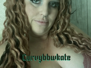 Curvybbwkate