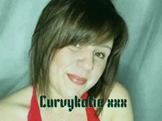 Curvykatie_xxx