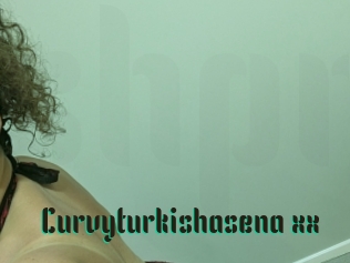 Curvyturkishasena_xx