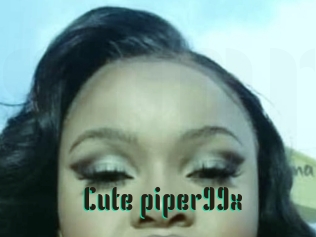 Cute_piper99x