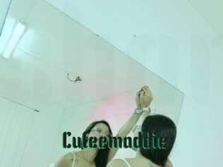 Cuteemaddie