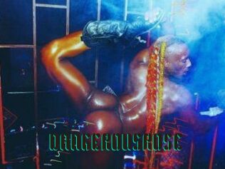DANGEROUSROSE