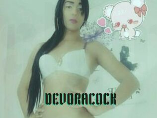DEVORACOCK
