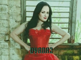 DYANA2