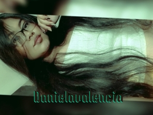 Danielavalencia