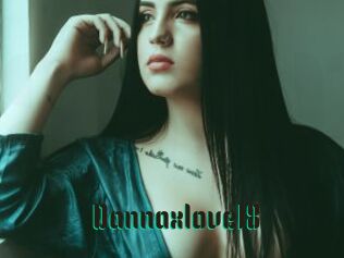 Dannaxlove18