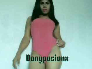 Danypasionx