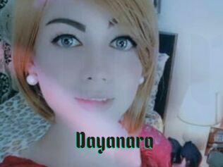 Dayanara