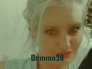 Demma90
