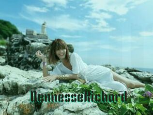 DennesseRichard