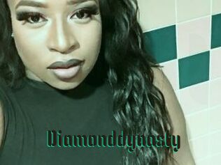 Diamond_dynasty