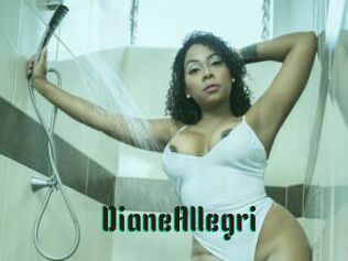 DianeAllegri