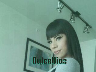 DulceDiaz