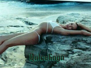 DulceGaga
