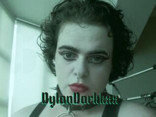 DylanDarkkxx