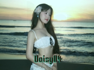 Daisy04