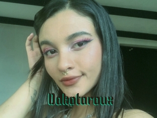 Dakotaroux