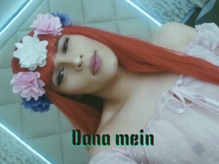 Dana_mein