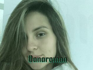 Danaroman