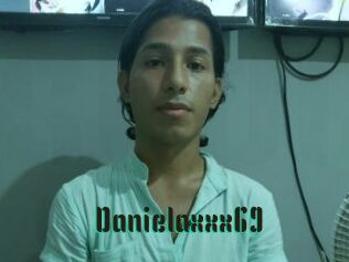 Danielaxxx69