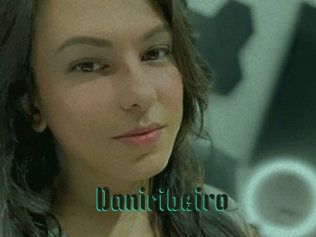Daniribeiro