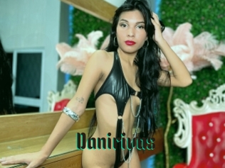 Danirivas