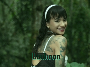 Dankoan